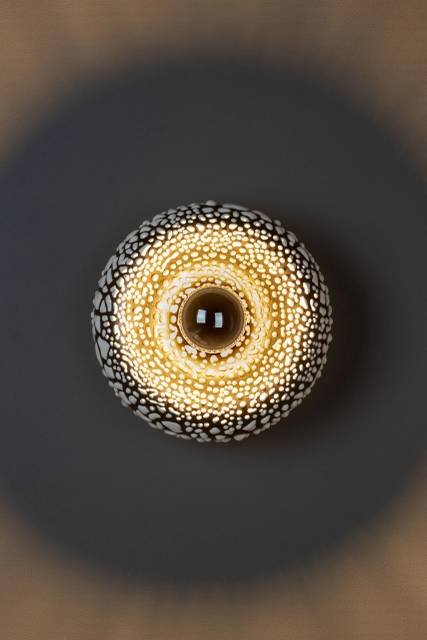 DONUT