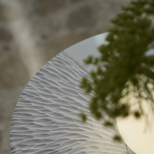 Бао | Bao nightlight 