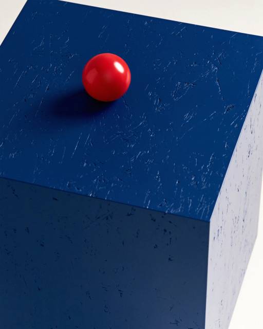 osbox blue