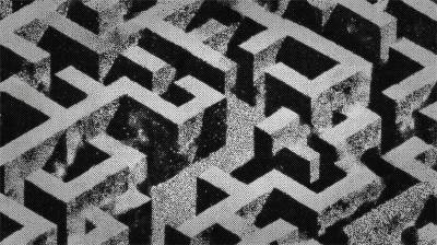 Регистрация и вход на платформу