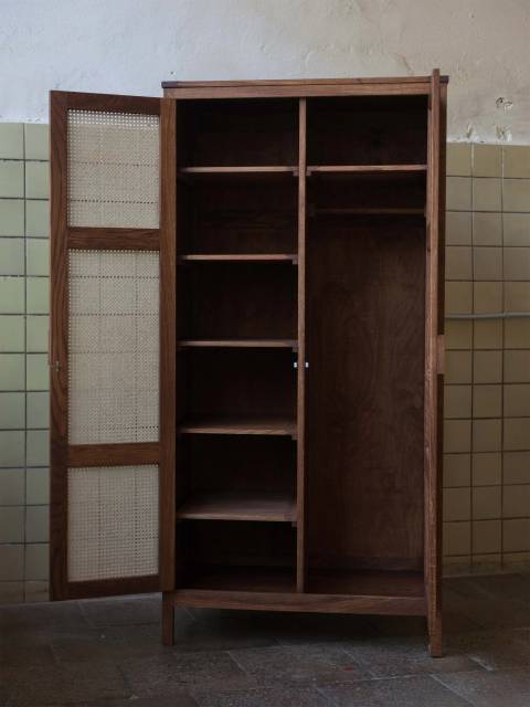 Vakulko Furniture Workshop