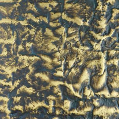 Декоративная сталь Copper Architectural № 16