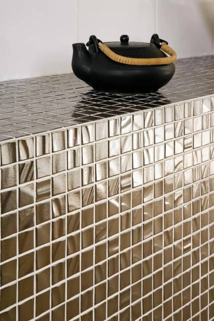 KERAMA MARAZZI
