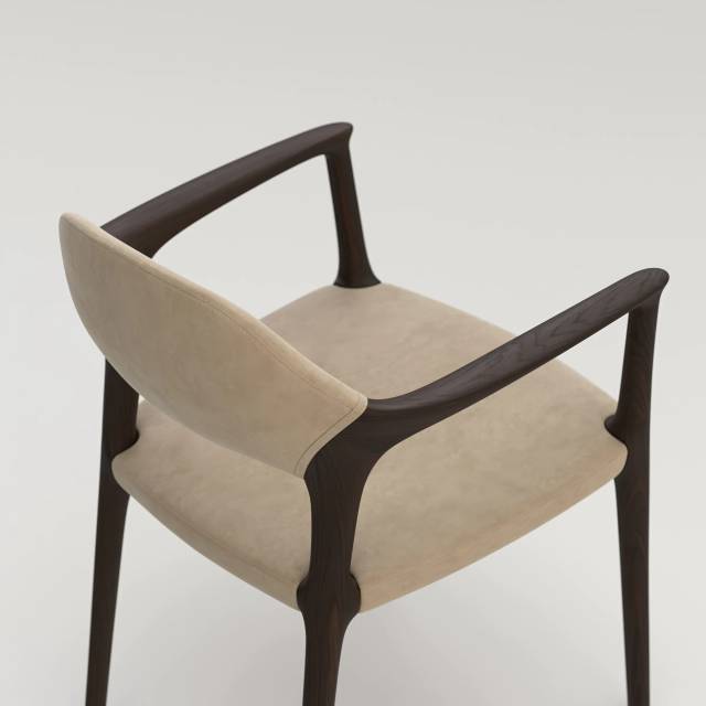 Поставский мебельный центр