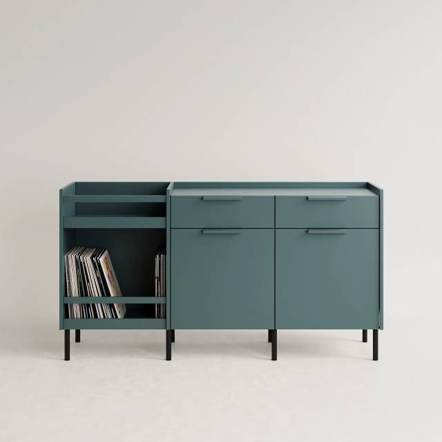 для винила КЛЭР ВИНИЛ-4 / CLARE VINYL-4