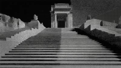 Критерии отбора брендов и производителей