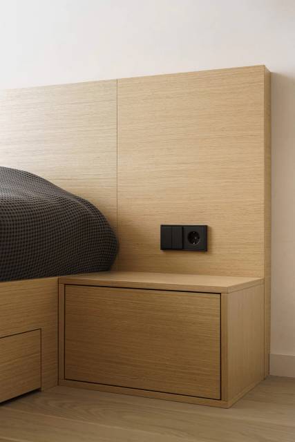 Интерьерно