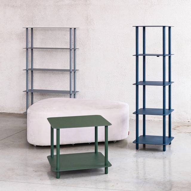 ЛАЙН квадратный