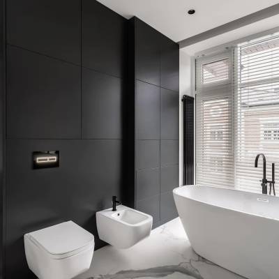 Интерьерно