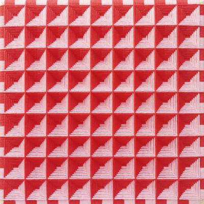 декоративное текстильное номер 96