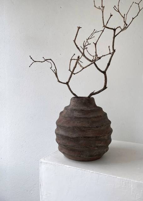 Марина Зайцева