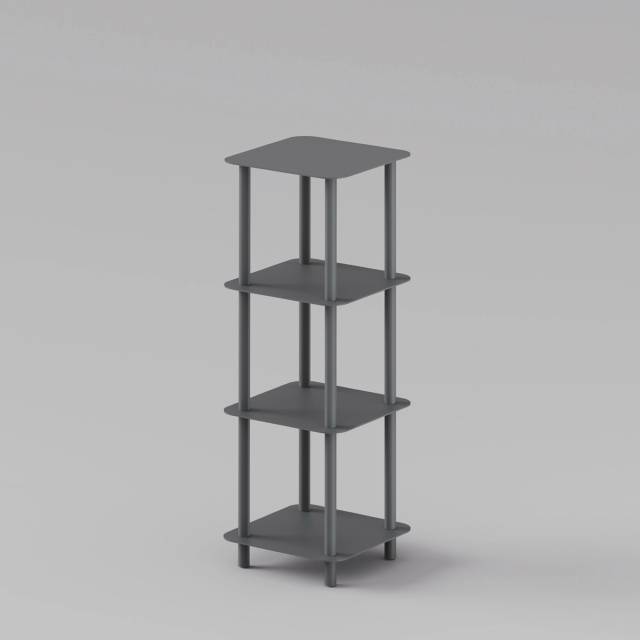 ЛАЙН квадратный