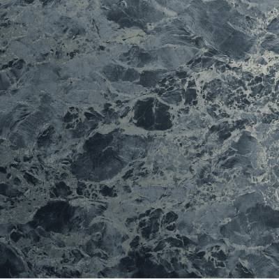 Декоративная нержавеющая сталь Vintage Golden jade