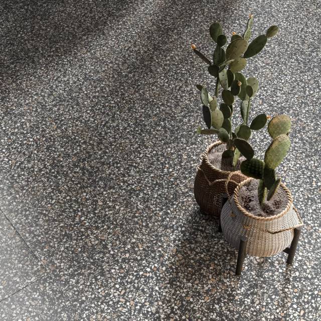 KERAMA MARAZZI