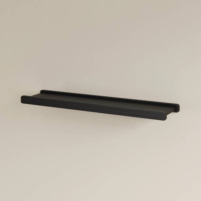 КАПРИ / CAPRI shelf