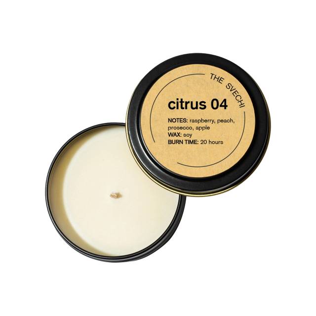 Citrus 04