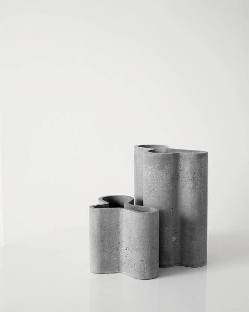 Ominimalism