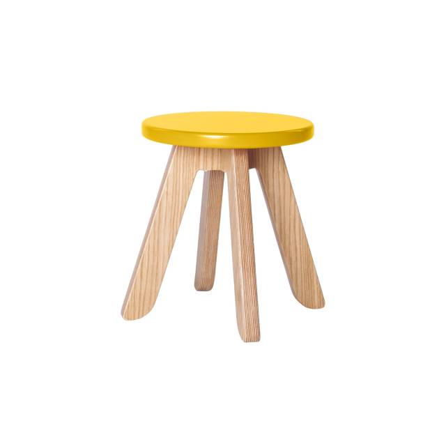 Табурет Malevich