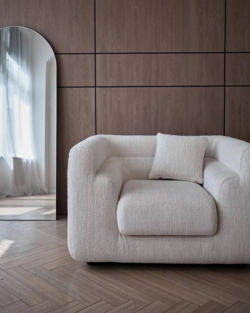 Полина Брагинец