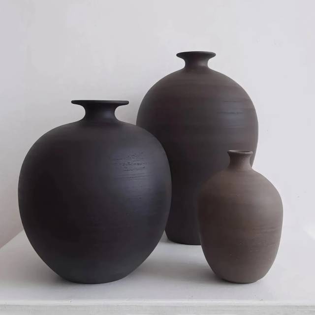 Саша Акопян