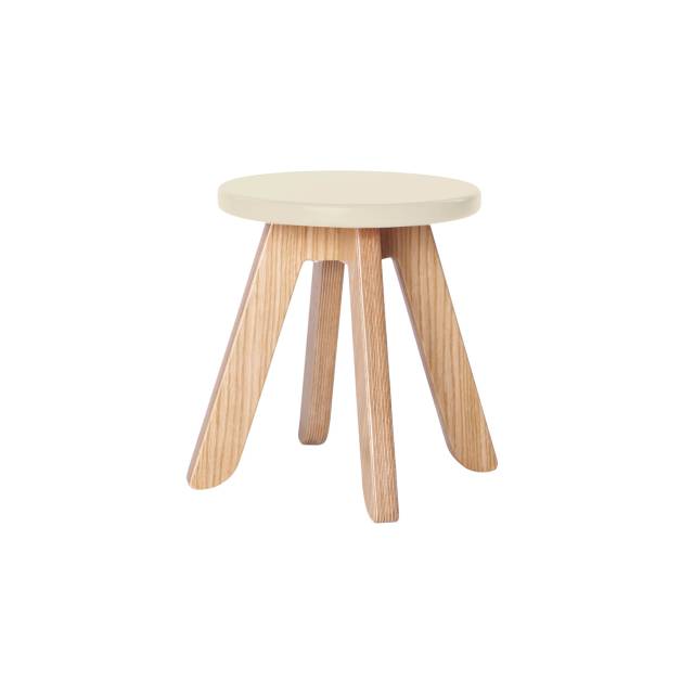 Табурет Malevich