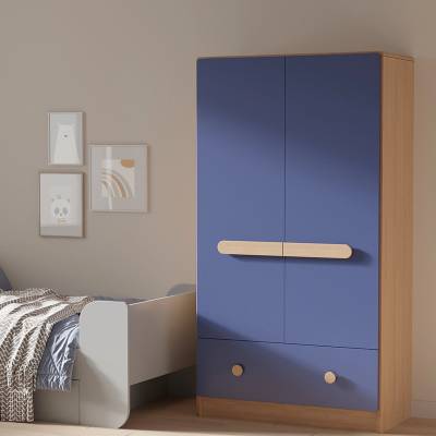 Markes S с ящиком