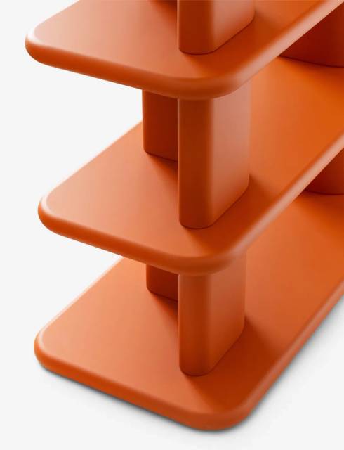 Miniforms