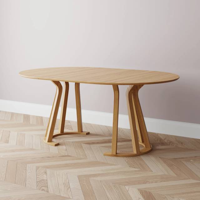 Elegance раскладной