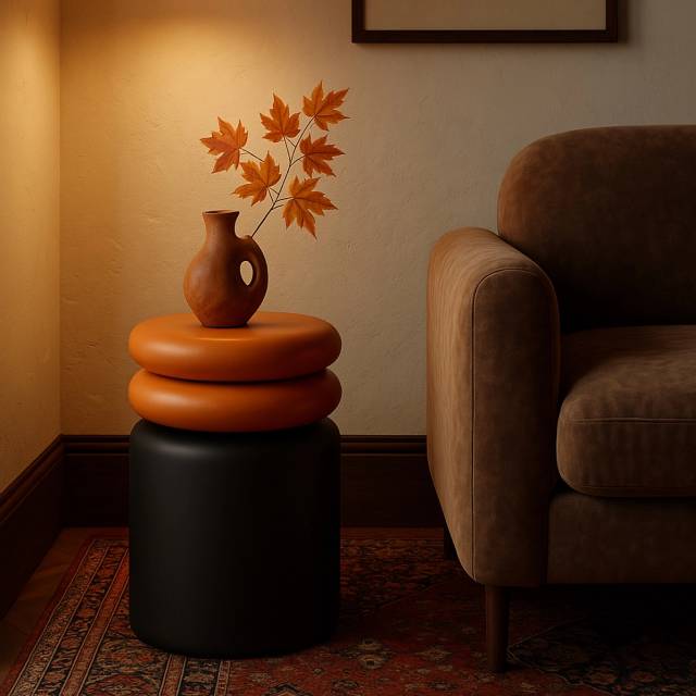  Тотем | Totem table