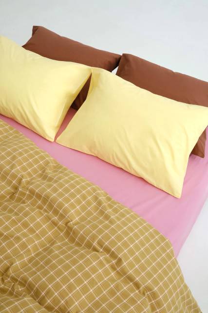 ПАЛИ(САД)НИК