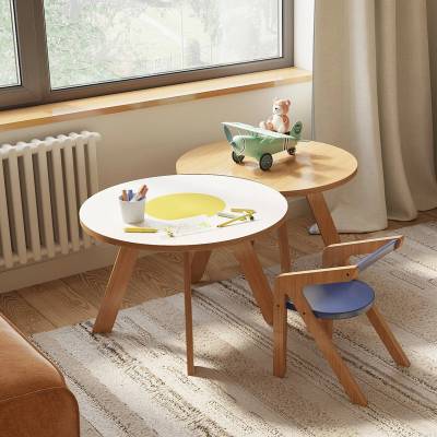 Mobius SUN Двухцветный