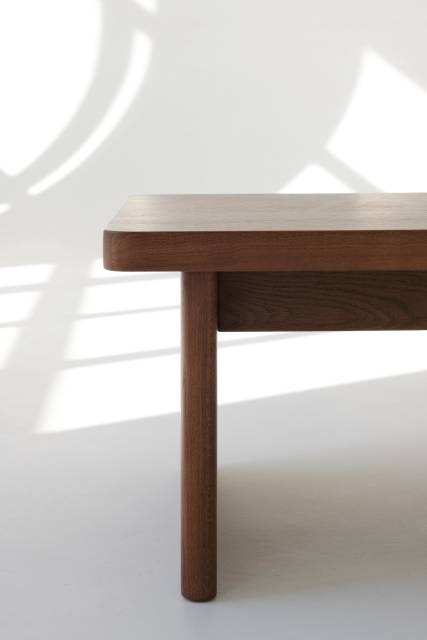 АМАЛФИ / AMALFI coffee table
