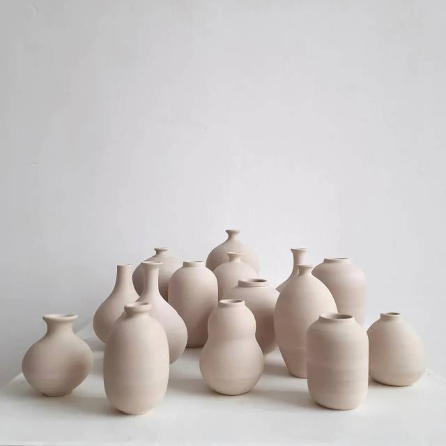 Саша Акопян