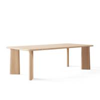 PLY