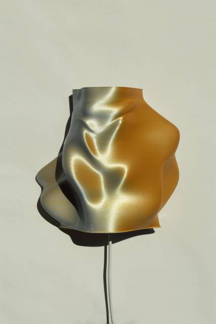 Лиза Любимова