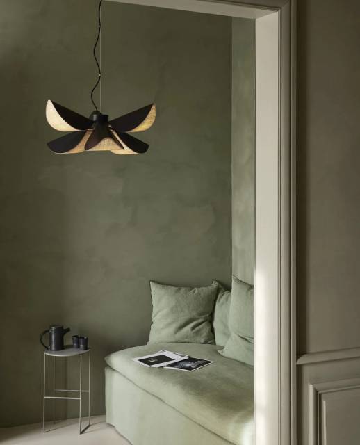 Forestier