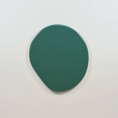 для тостов les tartines vert