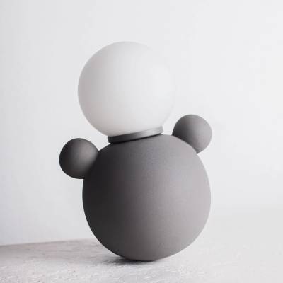 Неваляшка | Nevalyashka 