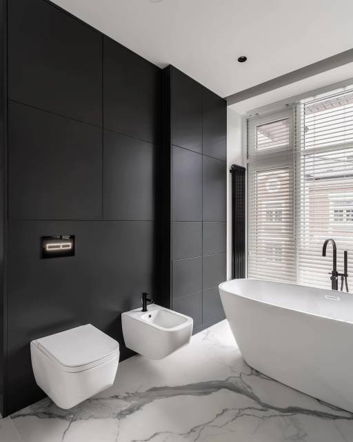 Интерьерно