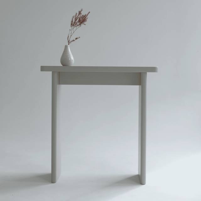 АМАЛФИ КОНСОЛЬ / AMALFI console