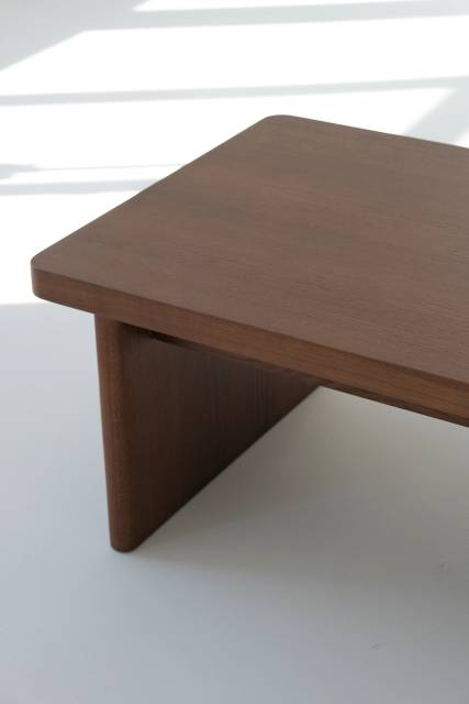 АМАЛФИ / AMALFI coffee table