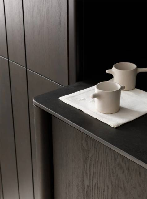 ПАЛАТЫ Atelier