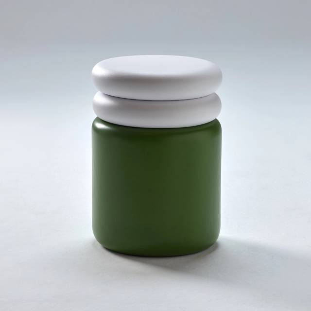  Тотем | Totem table