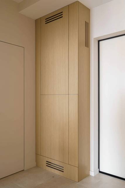 Интерьерно