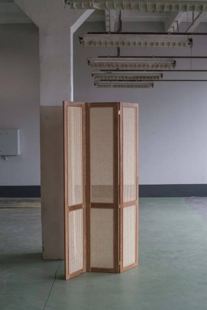 Vakulko Furniture Workshop