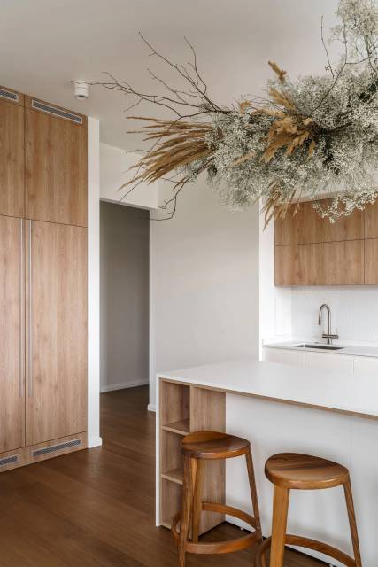 Интерьерно