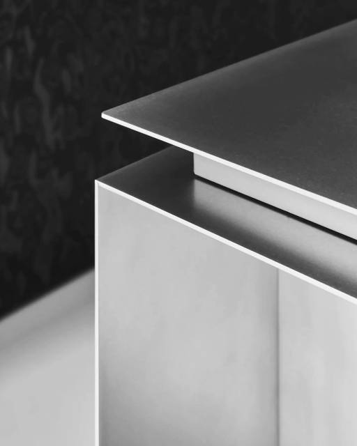 ПАЛАТЫ Atelier