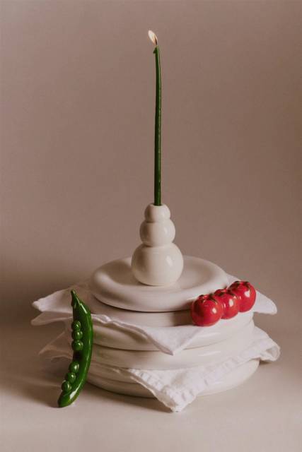 Москва, Нижняя Красносельская ул., 35, стр. 49