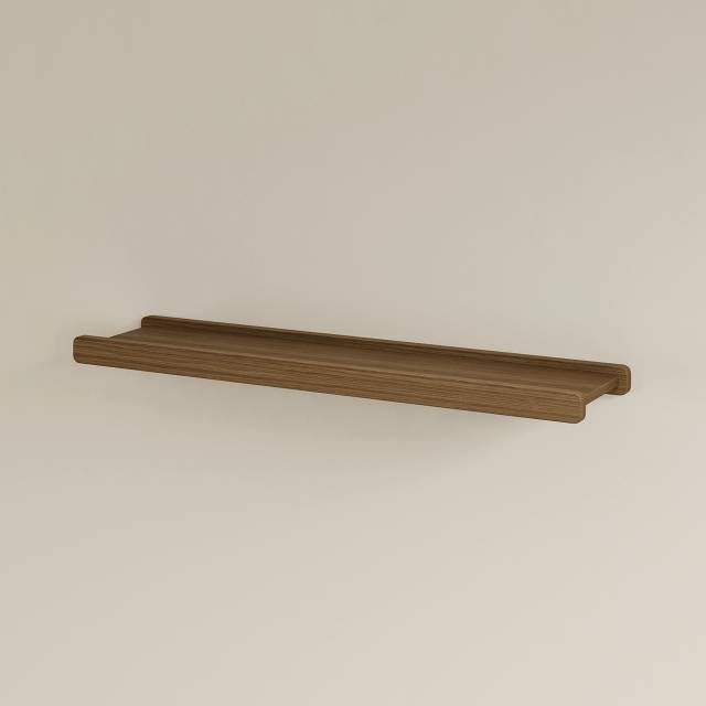 КАПРИ / CAPRI shelf