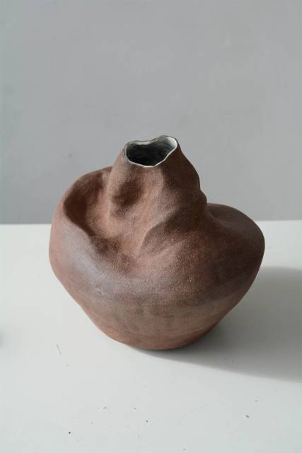 pterra_ceramics